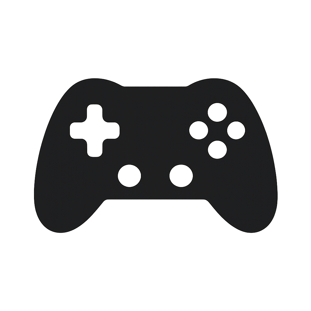 RankModsSimulator